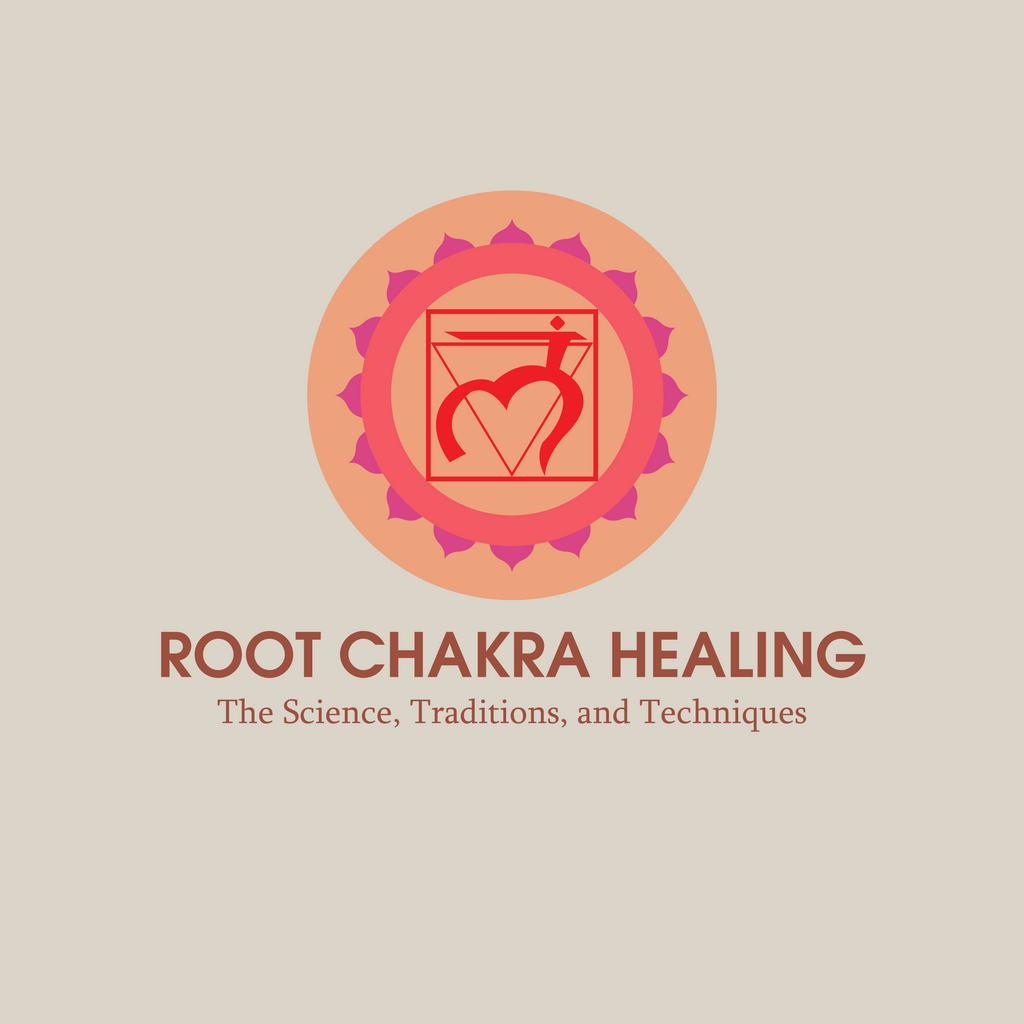 Root Chakra: The Complete Guide