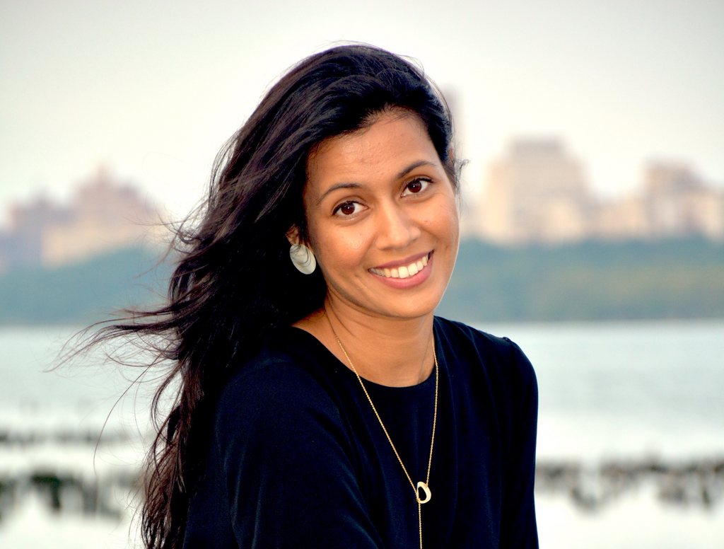 Our Journey - Our Passion To Offer More Than Skincare - Chakra Aromatherapy Products