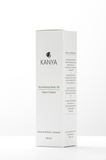Heart Chakra Nourishing Body Oil - Kanya