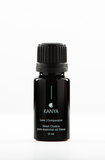 Heart Chakra Essential Oil Blend - Kanya