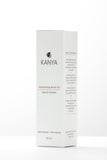 Sacral Chakra Nourishing Body Oil - Kanya