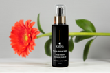 Sacral Chakra Nourishing Body Oil - Kanya