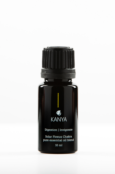 Solar_Plexus_Oil_grande.png?v=
