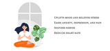 Heart Chakra Essential Oil Blend - For Love
