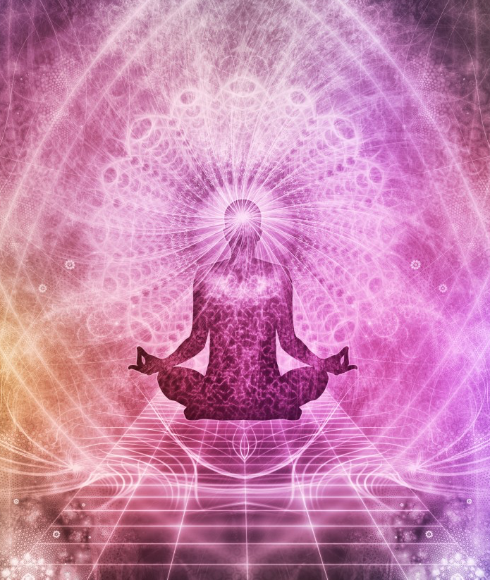 The Mind, Body & Skin Connection - More Than Skincare