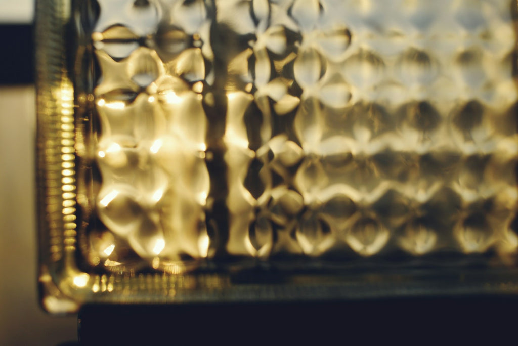 9 Body Oil Myths — Debunked