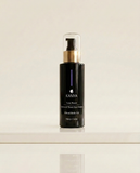 I Am Peace — Crown & Third Eye Nourishing Body Oil