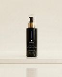 I Am Peace — Crown & Third Eye Ritual Gift Set - Kanya Life