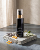I Am Peace — Crown & Third Eye Nourishing Body Oil - Kanya Life