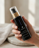 I Am Peace — Crown & Third Eye Nourishing Body Oil - Kanya Life