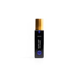 I Am Peace | Crown & Third Eye Chakra Aromatherapy Roll-on - Kanya Life