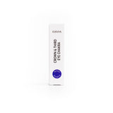 I Am Peace | Crown & Third Eye Chakra Aromatherapy Roll-on