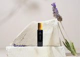I Am Peace | Crown & Third Eye Chakra Aromatherapy Roll-on - Kanya Life