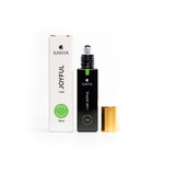 I Am Joyful | Heart Chakra Aromatherapy Roll On - Kanya Life