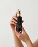 I Am Joyful — Heart Chakra Nourishing Body Oil - Kanya Life