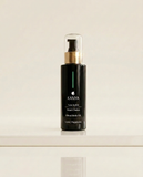 I Am Joyful — Heart Chakra Nourishing Body Oil