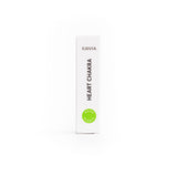 I Am Joyful | Heart Chakra Aromatherapy Roll On