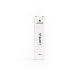 I Am Joyful | Heart Chakra Aromatherapy Roll On