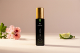 I Am Joyful | Heart Chakra Aromatherapy Roll On - Kanya Life