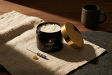 I Am Peace — Tranquility Bath Soak & Scrub - Kanya Life
