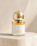 Saffron +  Bakuchiol Glow Serum - Kanya Life