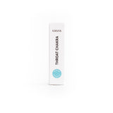 I am Open | Throat Chakra Aromatherapy Roll On - Kanya Life