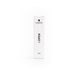I am Open | Throat Chakra Aromatherapy Roll On - Kanya Life