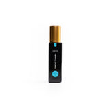 I am Open | Throat Chakra Aromatherapy Roll On - Kanya Life