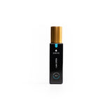 I am Open | Throat Chakra Aromatherapy Roll On - Kanya Life