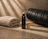 I AM PAIN FREE | Pain Relief Spot Treatment