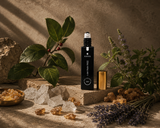 I AM PAIN FREE | Pain Relief Spot Treatment
