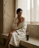 I am Pain Free — Pain Relief Massage Oil - Kanya Life
