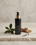 I am Pain Free — Pain Relief Massage Oil - Kanya Life