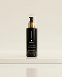 I am Pain Free — Pain Relief Massage Oil