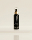 I am Pain Free — Pain Relief Massage Oil