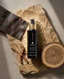 I Am Grounded — Root Chakra Nourishing Body Oil - Kanya Life