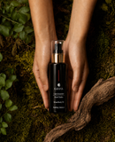 I Am Grounded — Root Chakra Nourishing Body Oil - Kanya Life