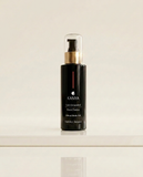 I Am Grounded — Root Chakra Nourishing Body Oil