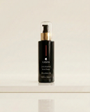 I Am Grounded — Root Chakra Ritual Gift Set - Kanya Life