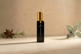 I Am Confident | Solar Plexus Chakra Aromatherapy Roll-on - Kanya Life