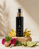 I Am Passionate — Sacral Chakra Nourishing Body Oil - Kanya Life