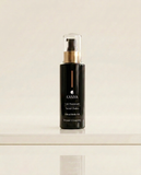 I Am Passionate — Sacral Chakra Nourishing Body Oil