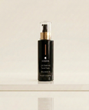 I Am Passionate — Sacral Chakra Ritual Gift Set - Kanya Life