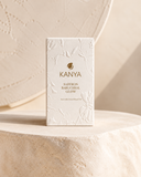 Saffron +  Bakuchiol Glow Serum - Kanya Life