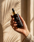 Scalp & Hair Ritual Serum - Kanya Life