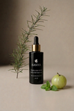Scalp & Hair Ritual Serum
