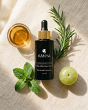 Scalp & Hair Ritual Serum - Kanya Life