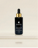 Scalp & Hair Ritual Serum - Kanya Life