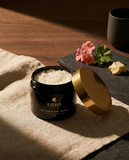 I Am Passionate — Sensual Bath Soak & Scrub