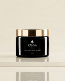 I Am Passionate — Sensual Bath Soak & Scrub